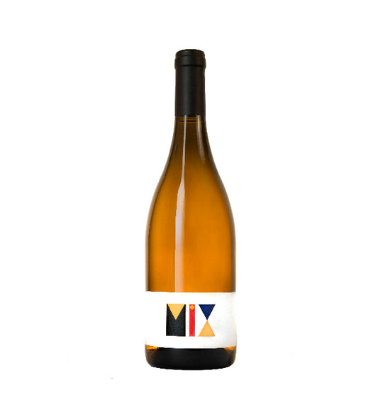 MIX BLANCO