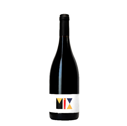 MIX TINTO