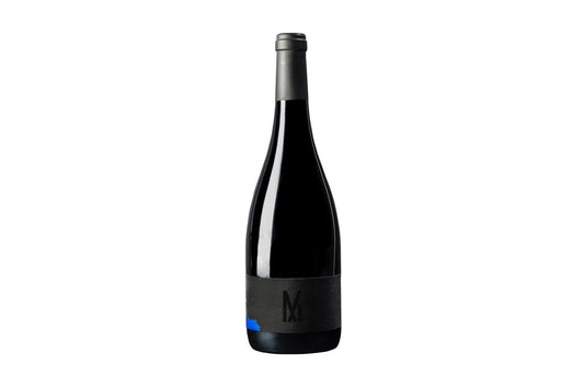 MIXTURA BLUE