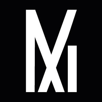 MIXTURA INDEPENDENT WINES